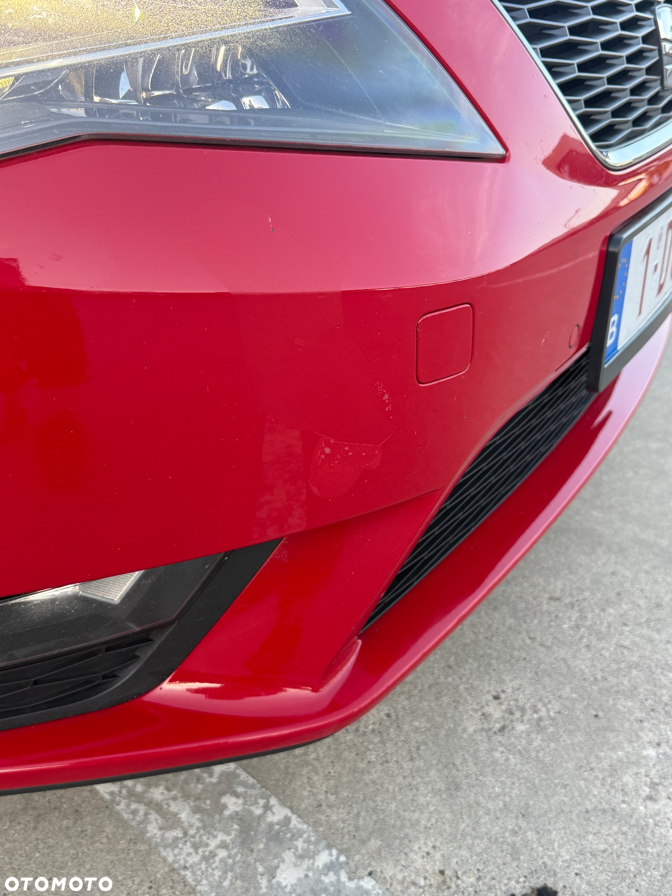 Seat Leon - 19