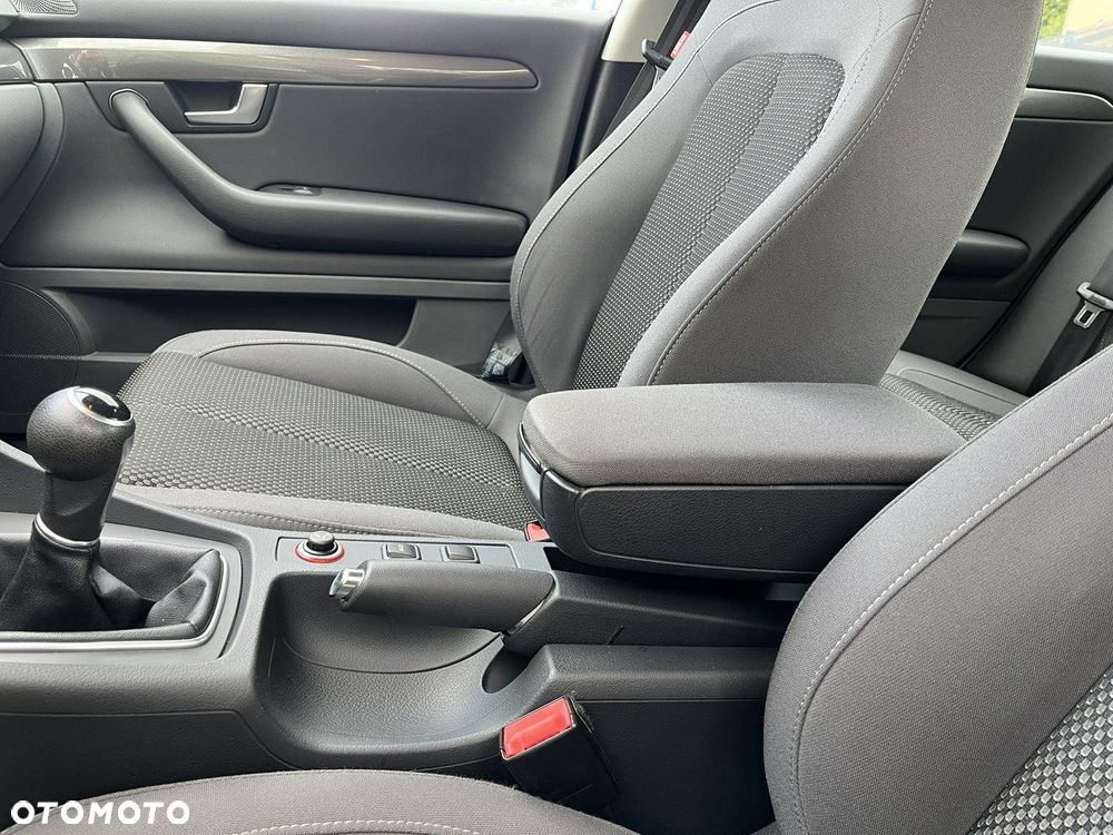 Seat Exeo - 28