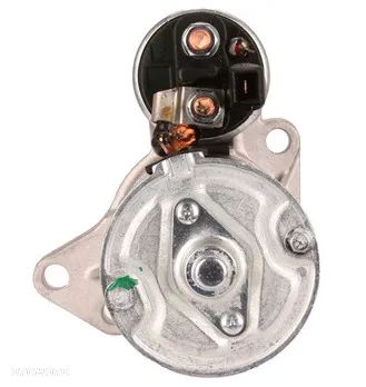 CS713 ROZRUSZNIK SEAT CORDOBA IBIZA TOLEDO 1.9 D TD - 4