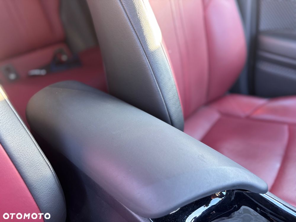 Toyota C-HR 1.8 Hybrid Selection - 32