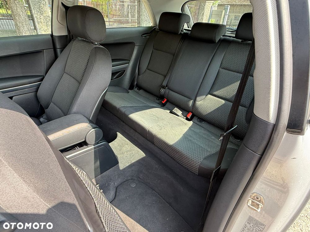 Audi A3 3-drzwiowe 1.4 TFSI S line Sportpaket (plus) - 23