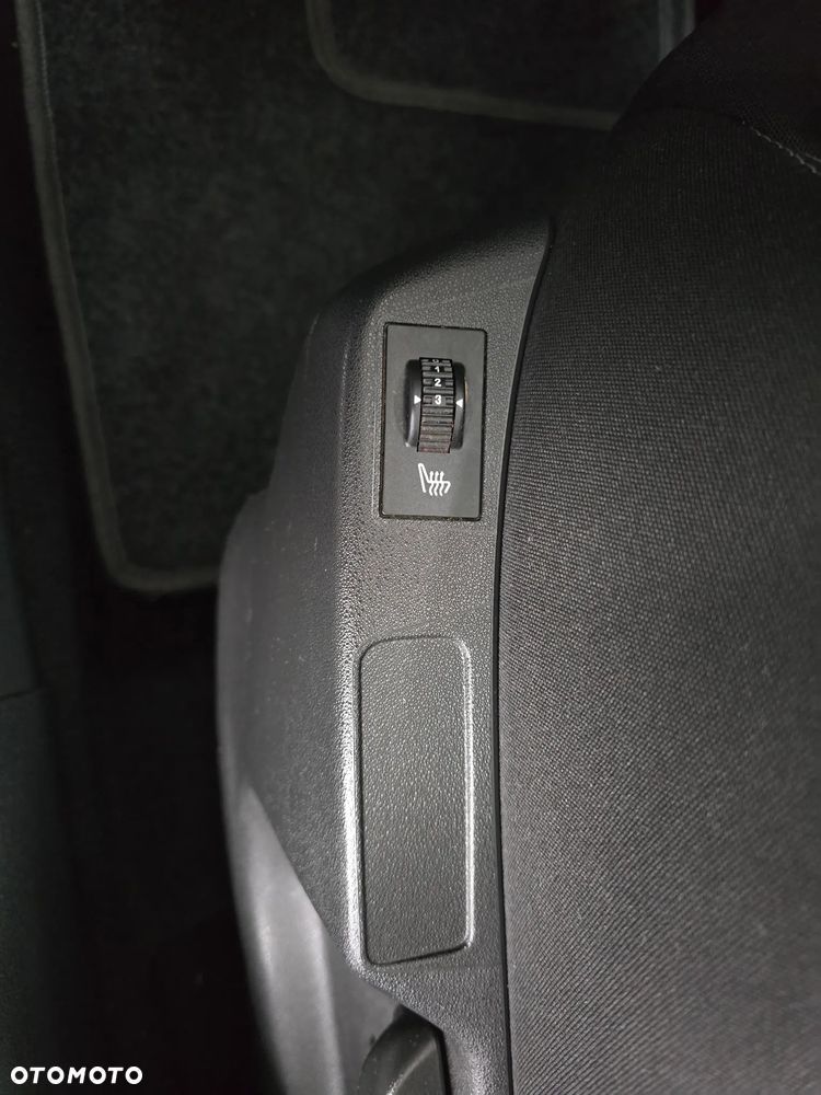 Citroën C4 VTi 120 Style - 15