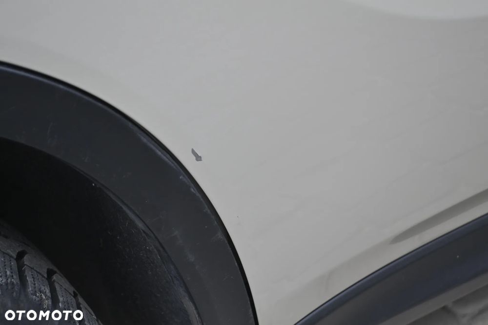 Suzuki Vitara 1.4 Boosterjet mHEV Premium Plus 4WD - 17