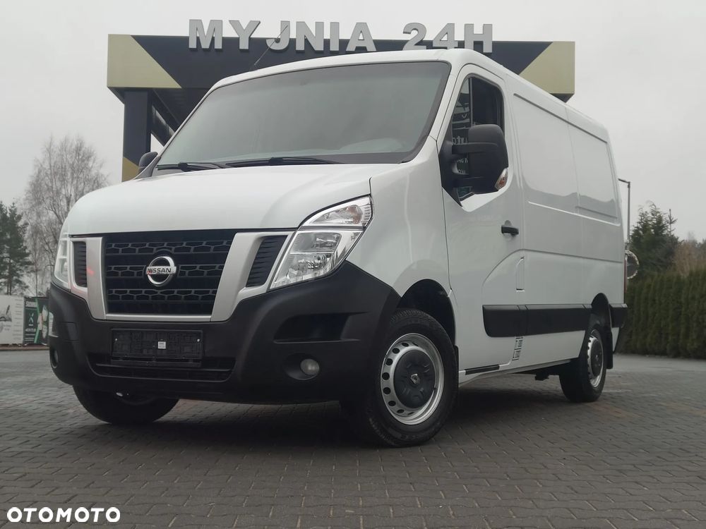 Renault Master - 16