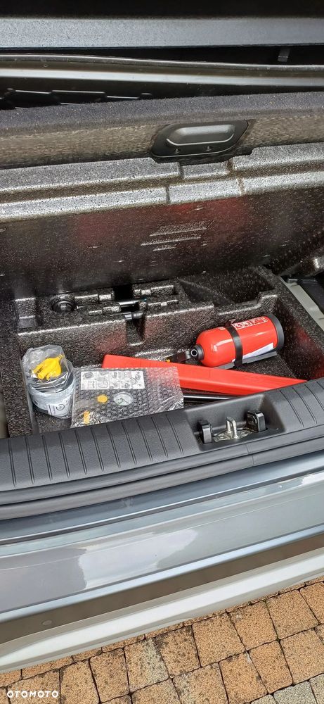 Hyundai Kona 1.6 T-GDI Style DCT - 13