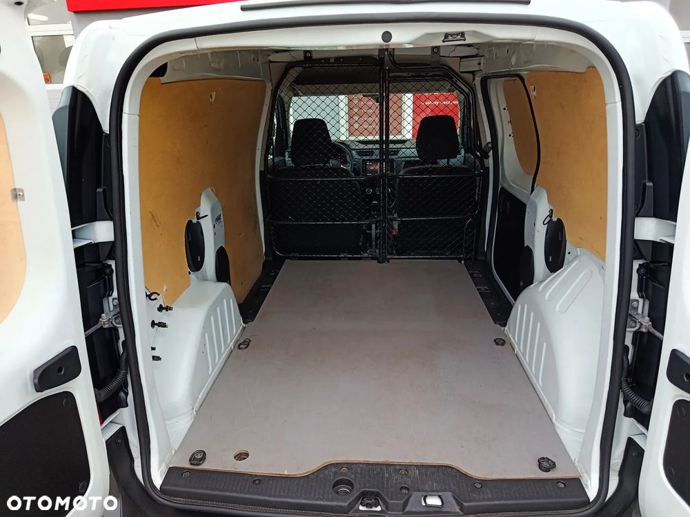 Renault Express - 29
