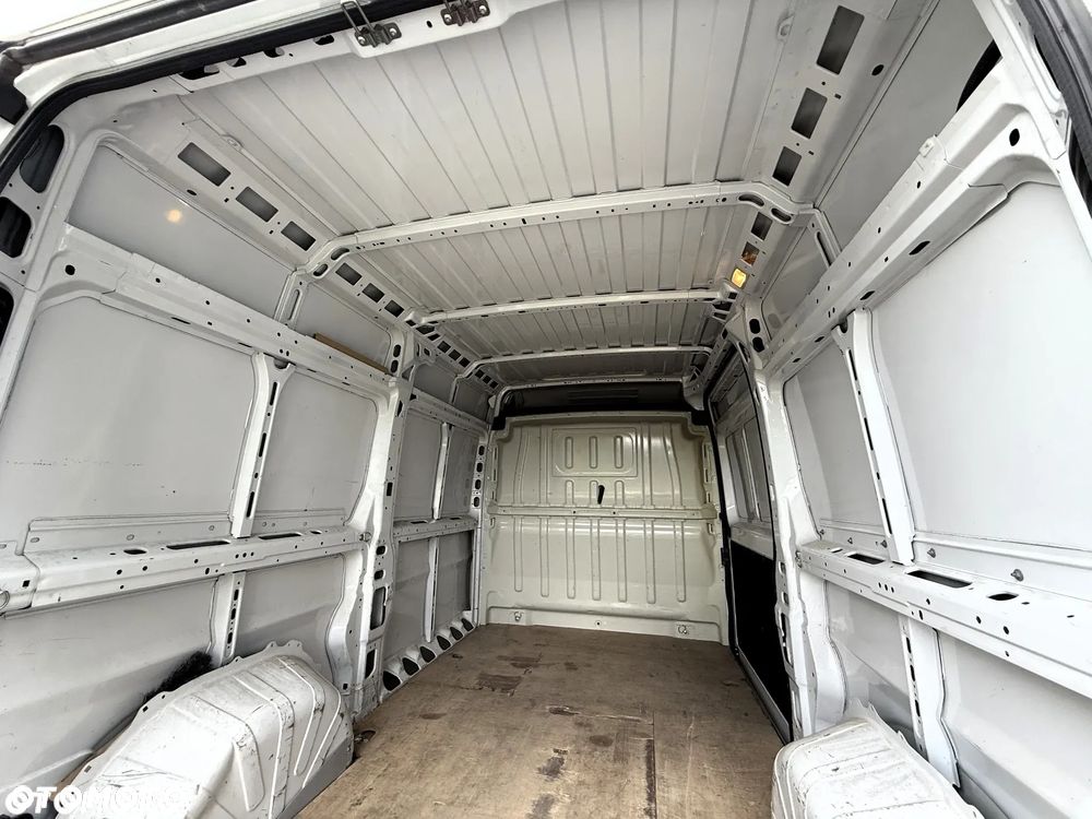 Opel Movano - 33