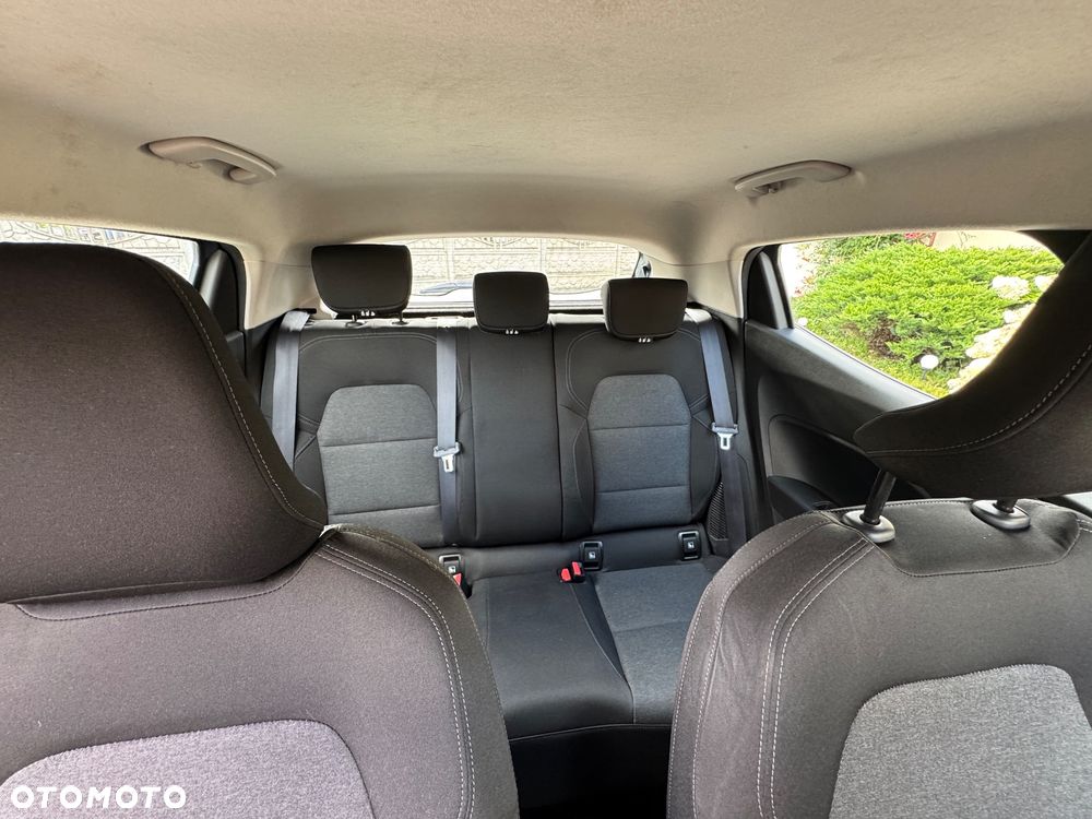 Renault Clio 1.6 E-TECH Equilibre - 14