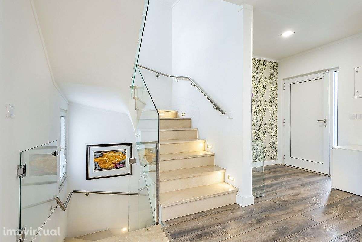 Moradia T3 para venda - Grande imagem: 4/19