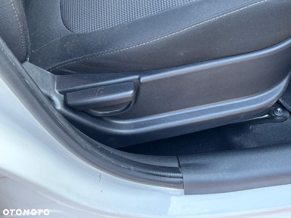 Hyundai i20 1.25 Style - 21