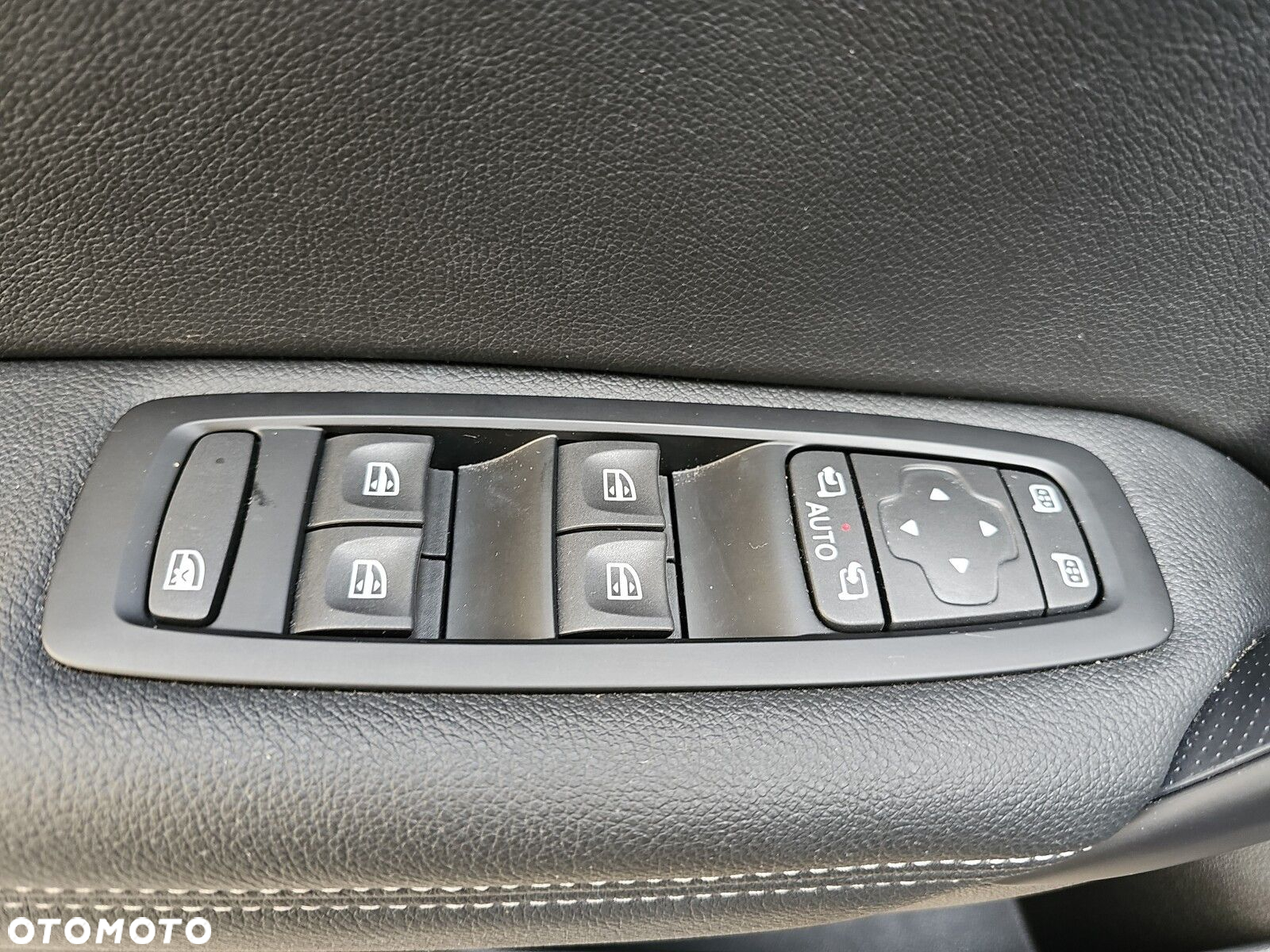 Renault Megane - 18