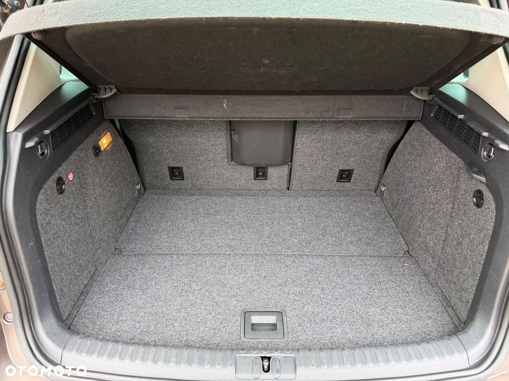 Volkswagen Tiguan 2.0 TDI 4Mot Sport&Style DSG - 24
