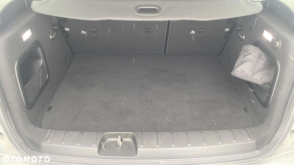 MINI Clubman One - 12