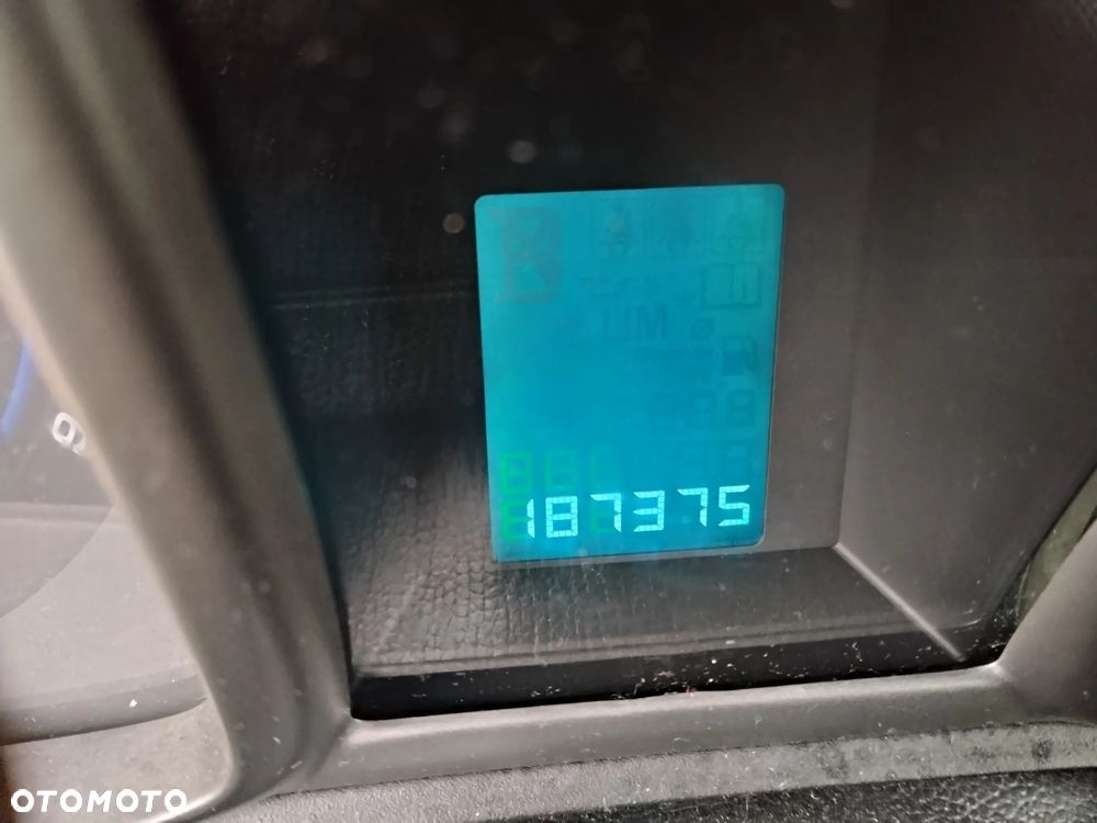 Chevrolet Orlando 2.0 D LT+ - 7