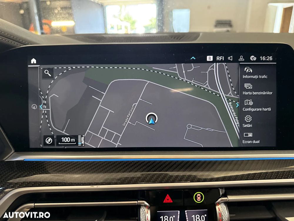BMW X5 - 24