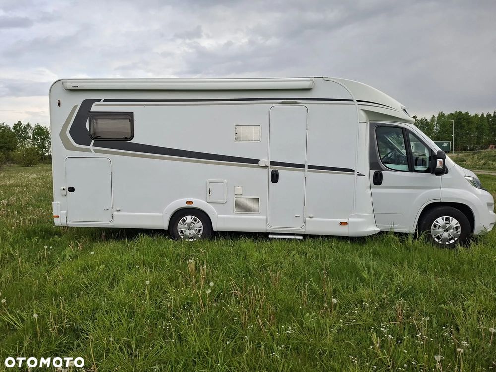 Peugeot Boxer - 13