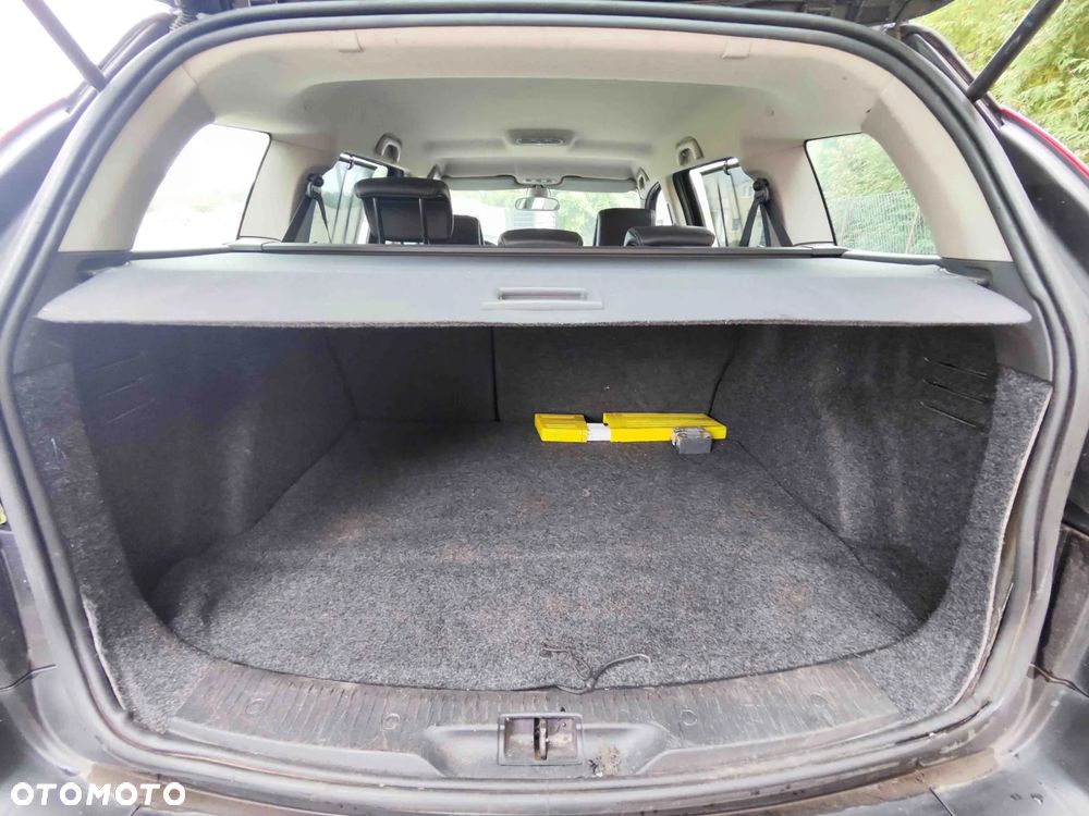 Renault Megane II 2.0 16V Expression - 12