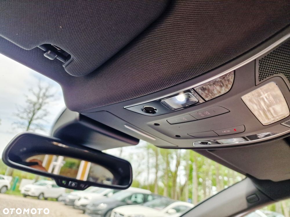 Audi A6 Avant - 33