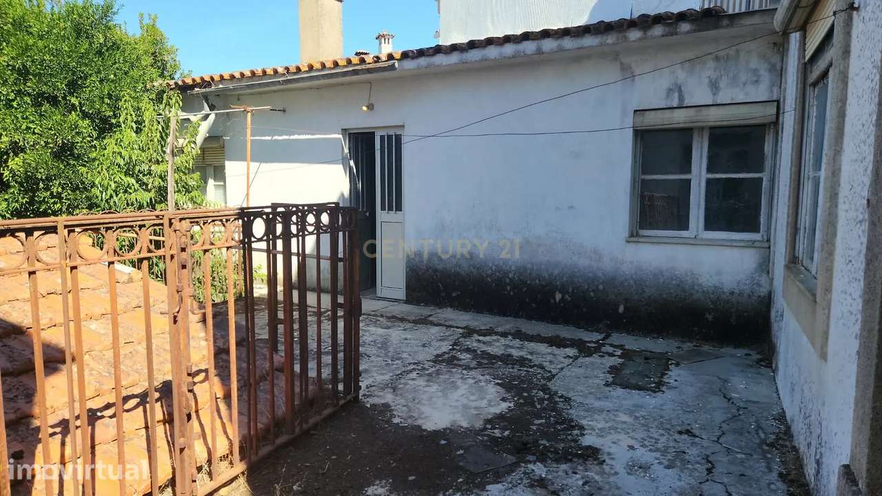 Oportunidade de investimento junto à Nova Maravilha de Portugal, Jardi - Grande imagem: 4/33