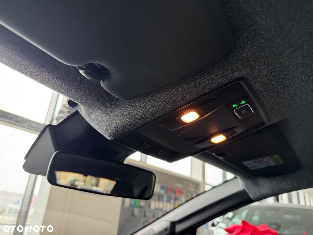 Renault Symbioz 1.8 E-Tech Full Hybrid 160 Evolution - 19