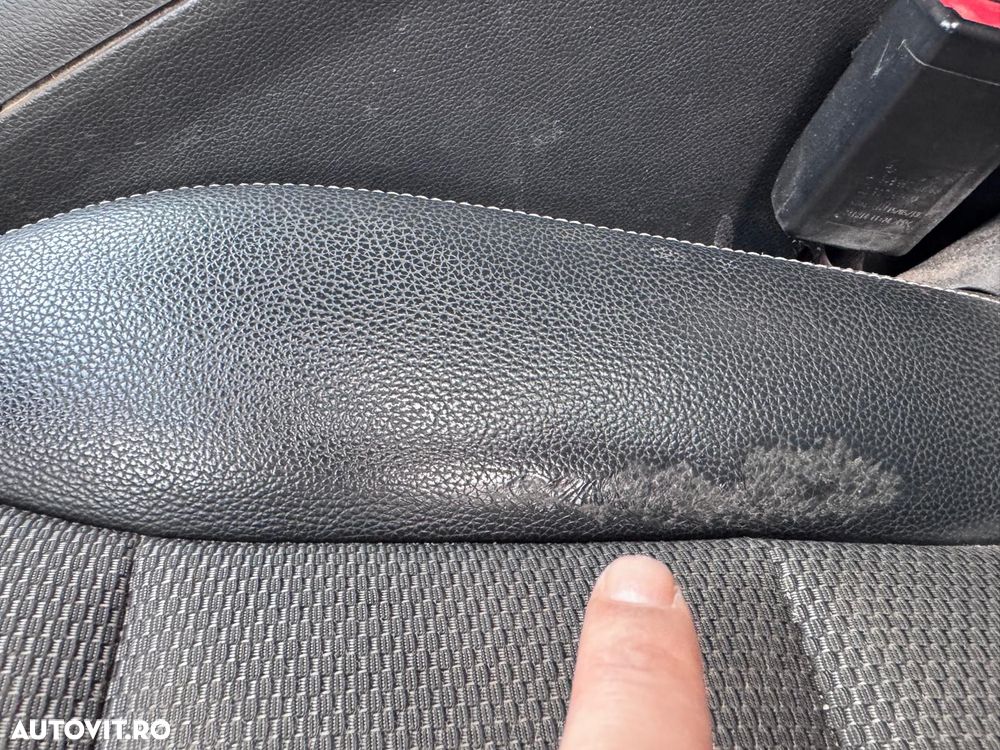 Mercedes-Benz CLA 220 d SB Aut. - 29