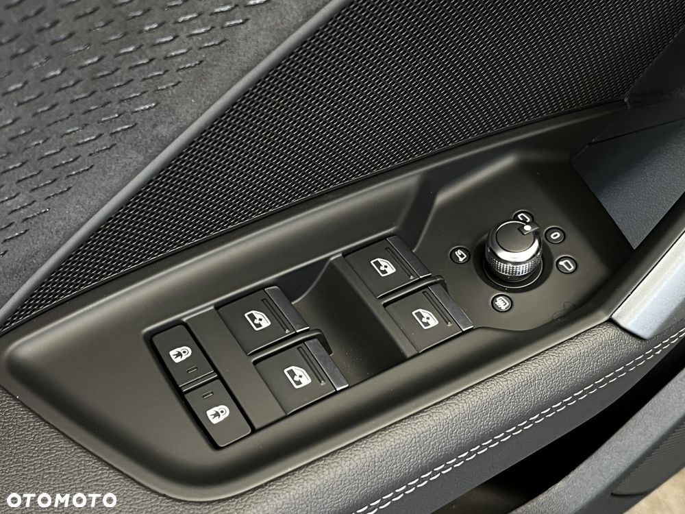 Audi S3 Limousine TFSI Quattro S tronic - 12