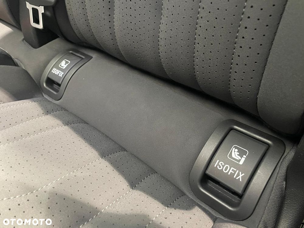 Chery Tiggo 8 1.6 T-GDI Prestige DCT - 34