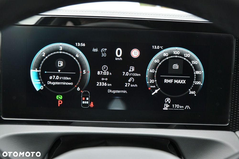 Volkswagen Tiguan 2.0 TDI Life Plus DSG - 13
