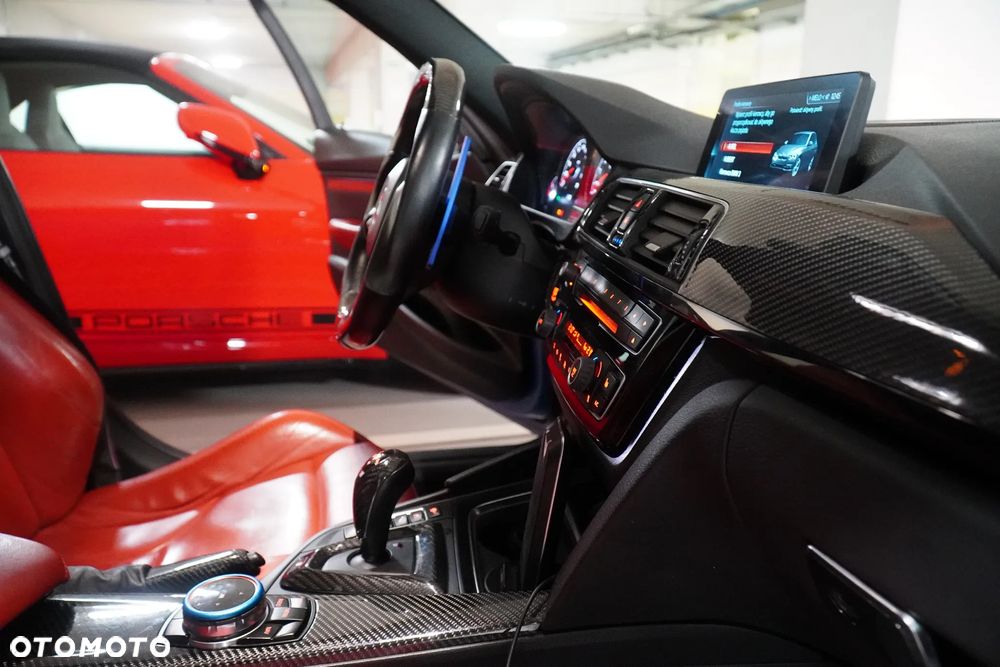 BMW M3 - 17