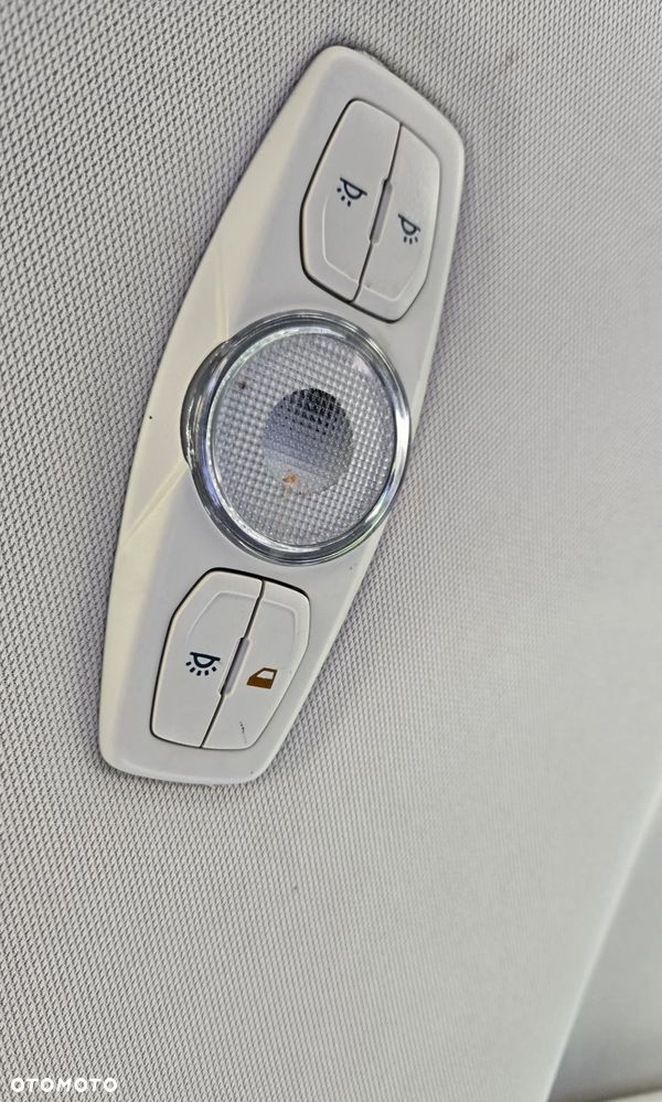 Ford Kuga 2.0 TDCi 4x4 Titanium - 16