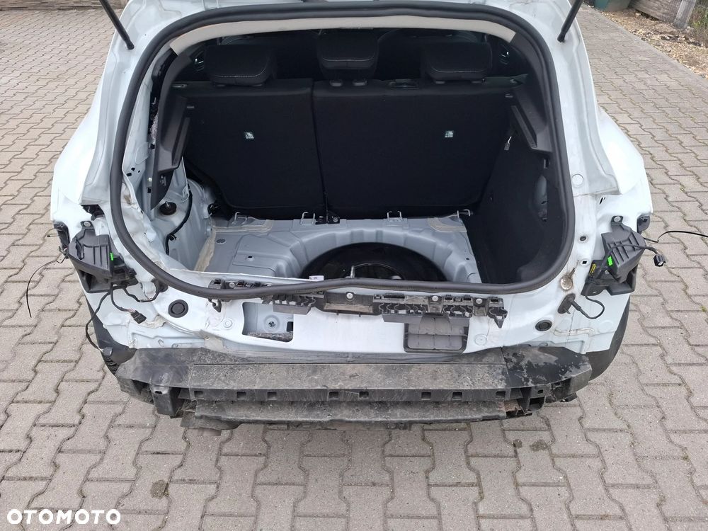 Renault Clio 1.0 TCe Zen - 15