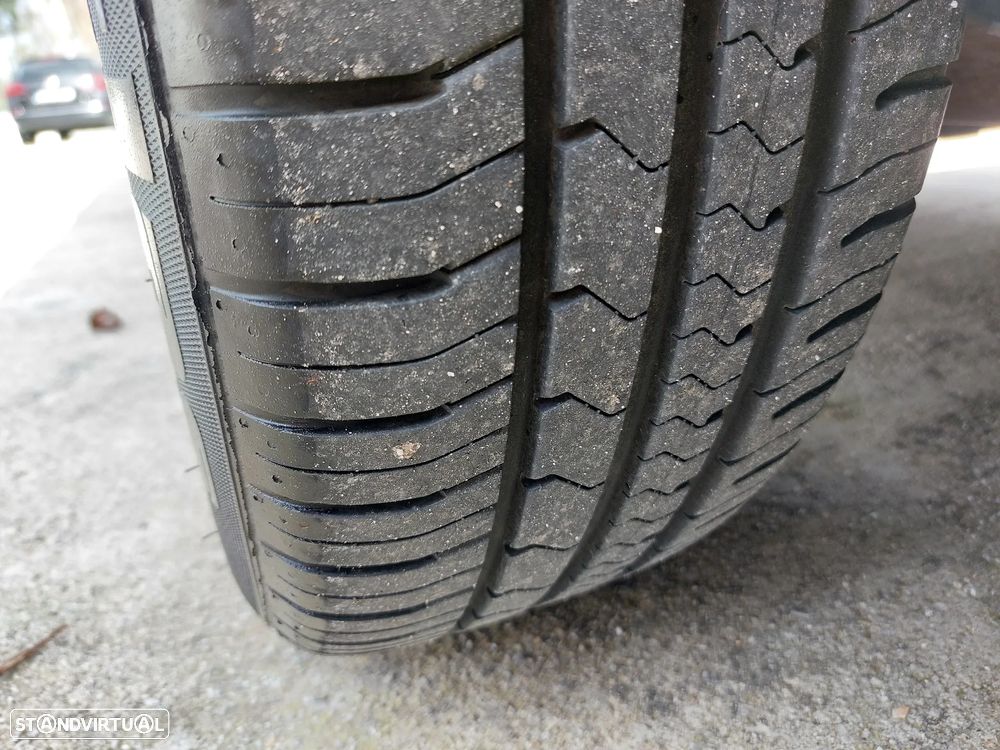 Renault Clio Sport Tourer 0.9 TCe Limited Edition - 36