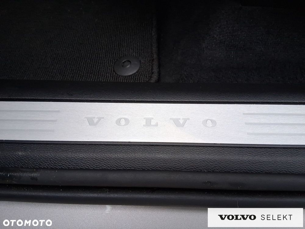 Volvo XC 60 - 20