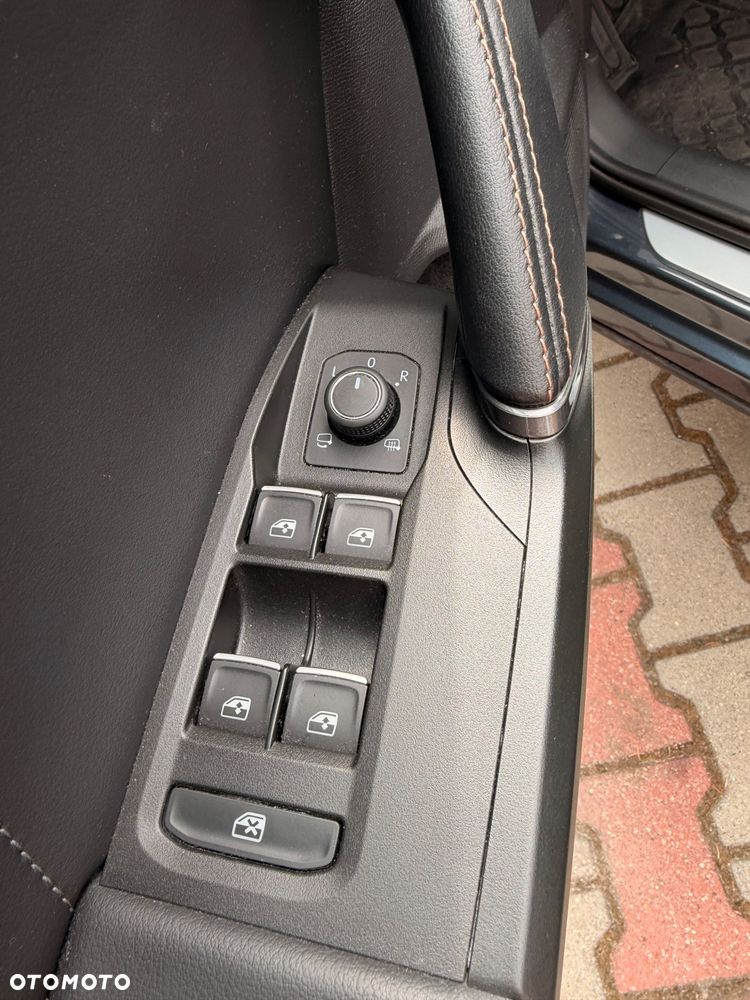 Cupra Formentor 2.0 TSI 4Drive VZ DSG - 12