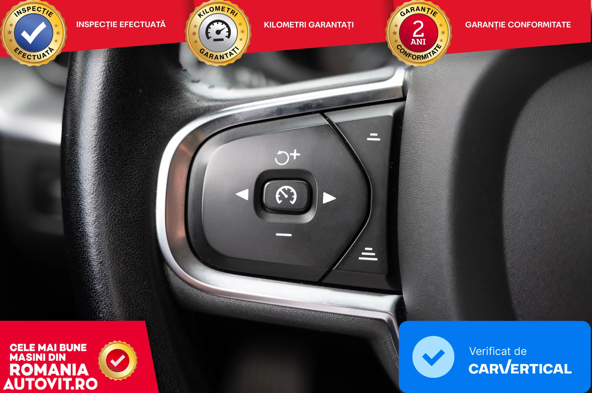 Volvo XC 60 Recharge T8 Twin Engine eAWD Inscription - 13