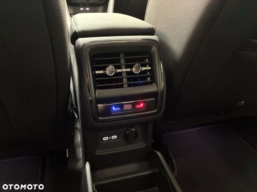 Skoda Kodiaq - 28