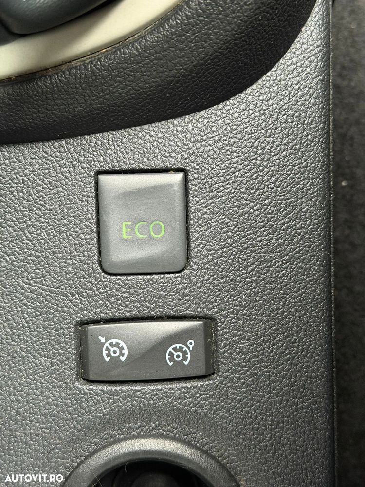 Renault Captur TCe Zen - 14