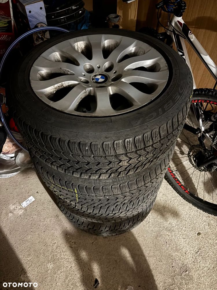 BMW Seria 3 - 18
