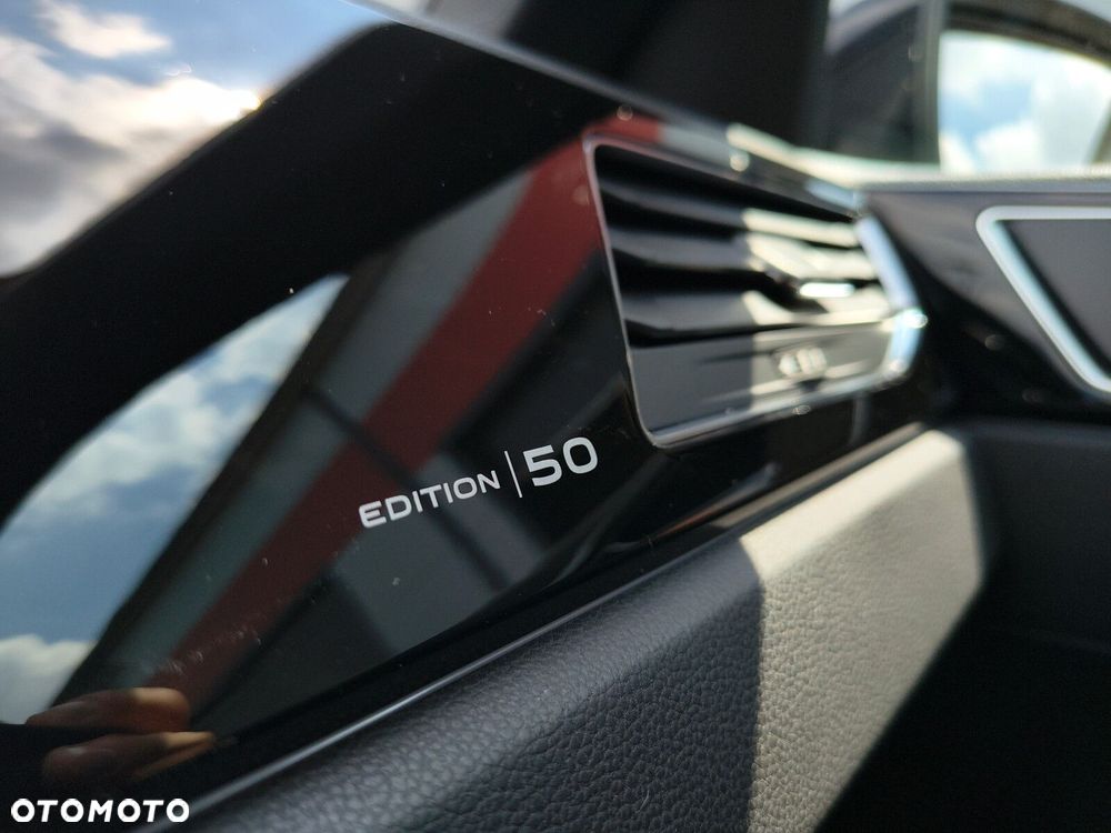 Volkswagen Polo 1.0 TSI Edition 50 DSG - 23