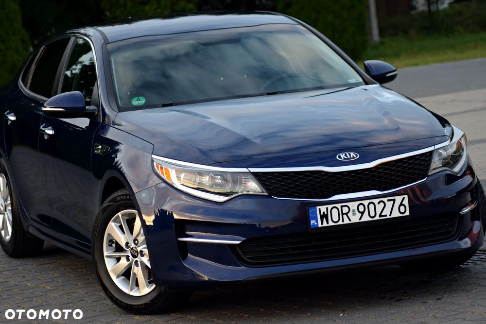 Kia Optima ver-sportswagon-2-0-t--gdi-automatik-gt - 26