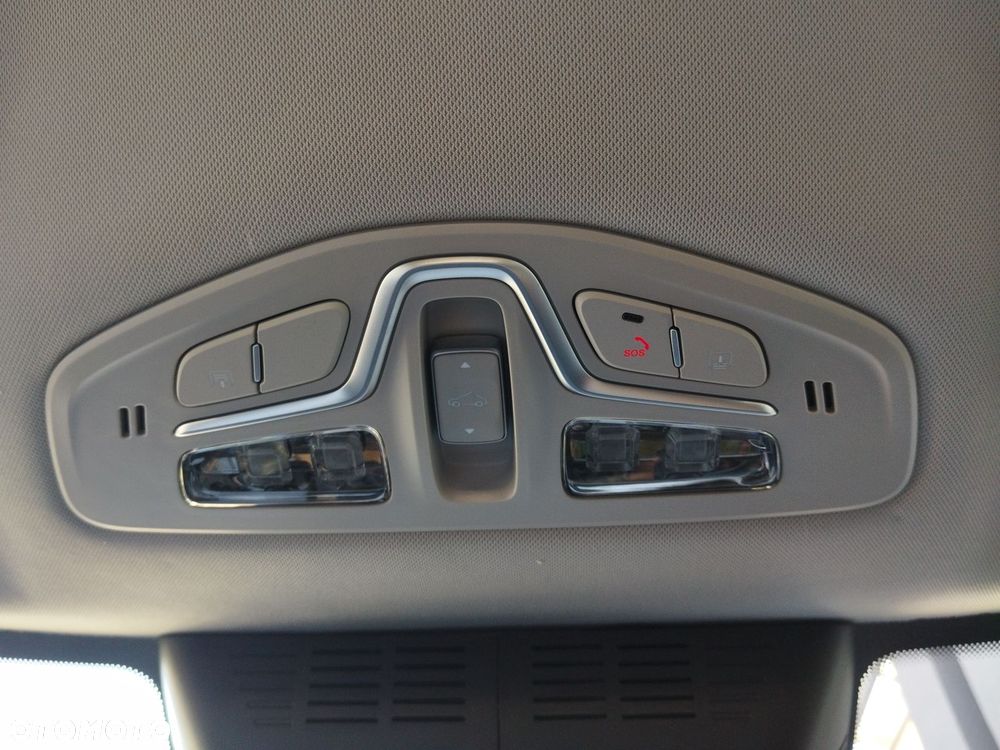GAC Emzoom - 32