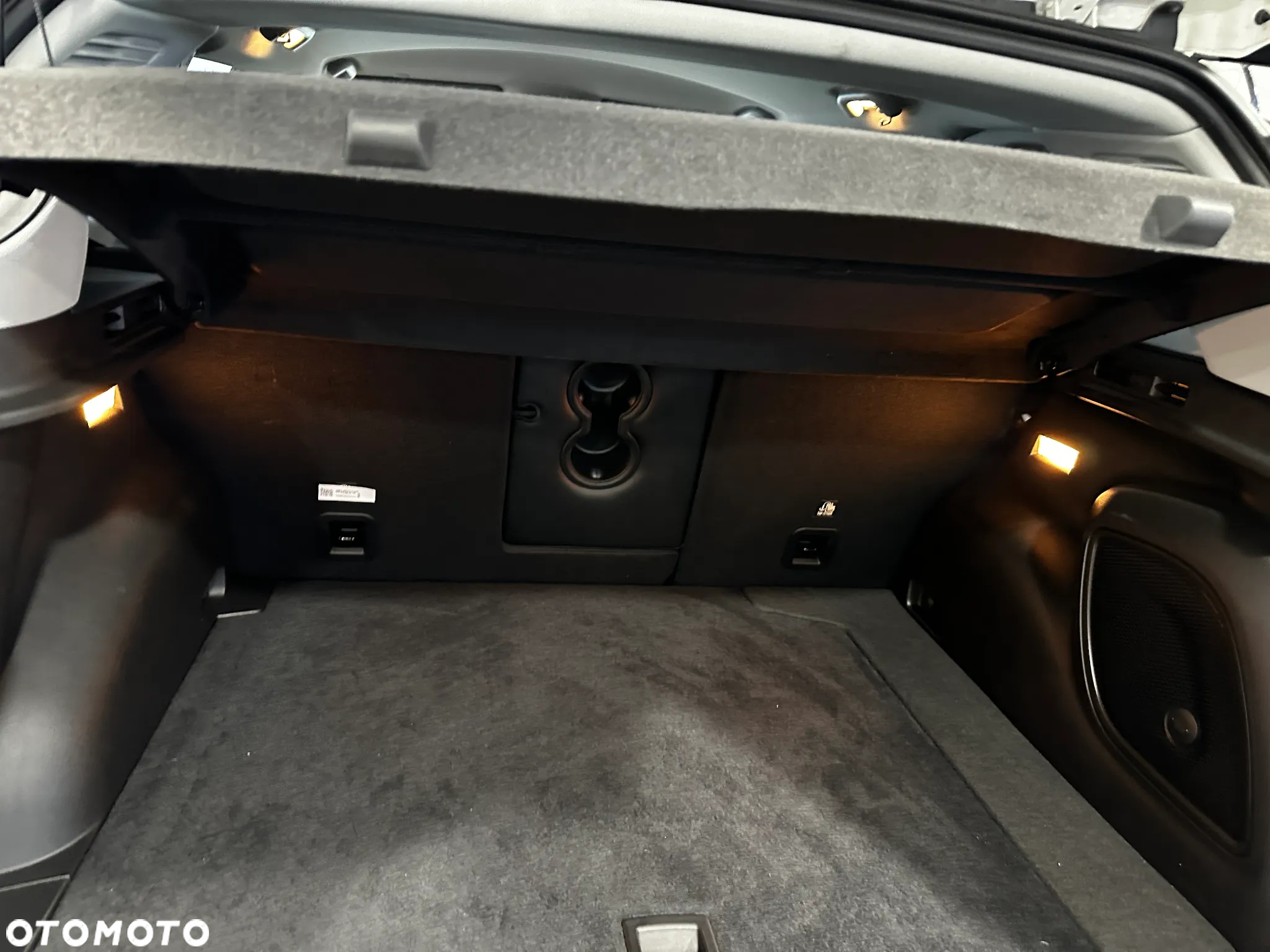 Jeep Compass - 15