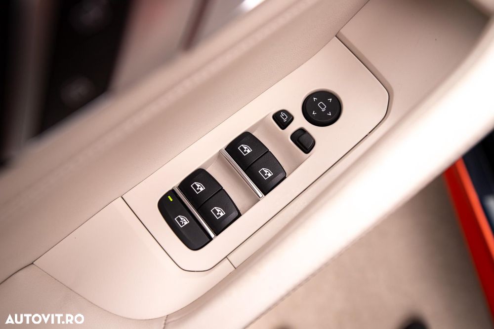 BMW X6 xDrive40d AT MHEV - 32