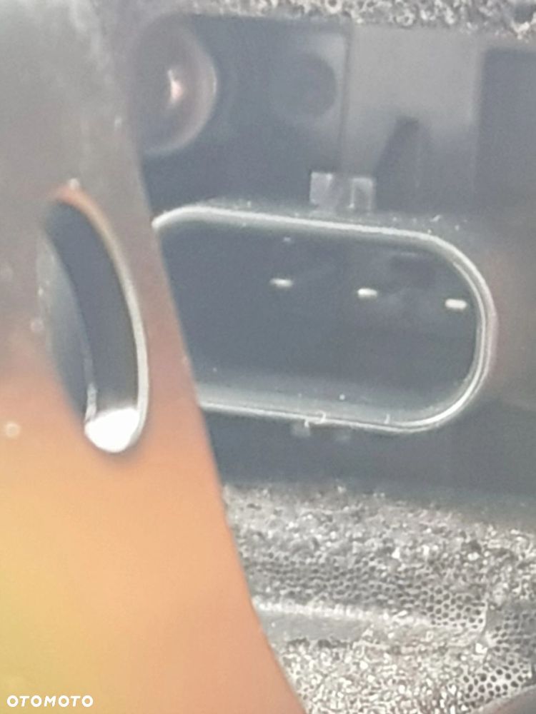 NOWY ORYGINALNY KOMPRESOR SPRĘŻARKA KLIMATYZACJI MERCEDES CLA A1748308901 - 8