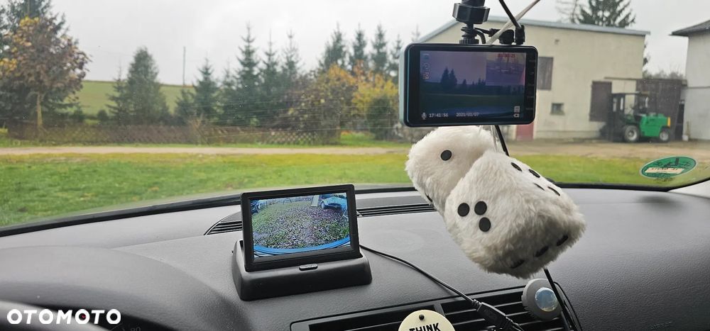 Audi A4 Limousine 2.0 T FSI - 9