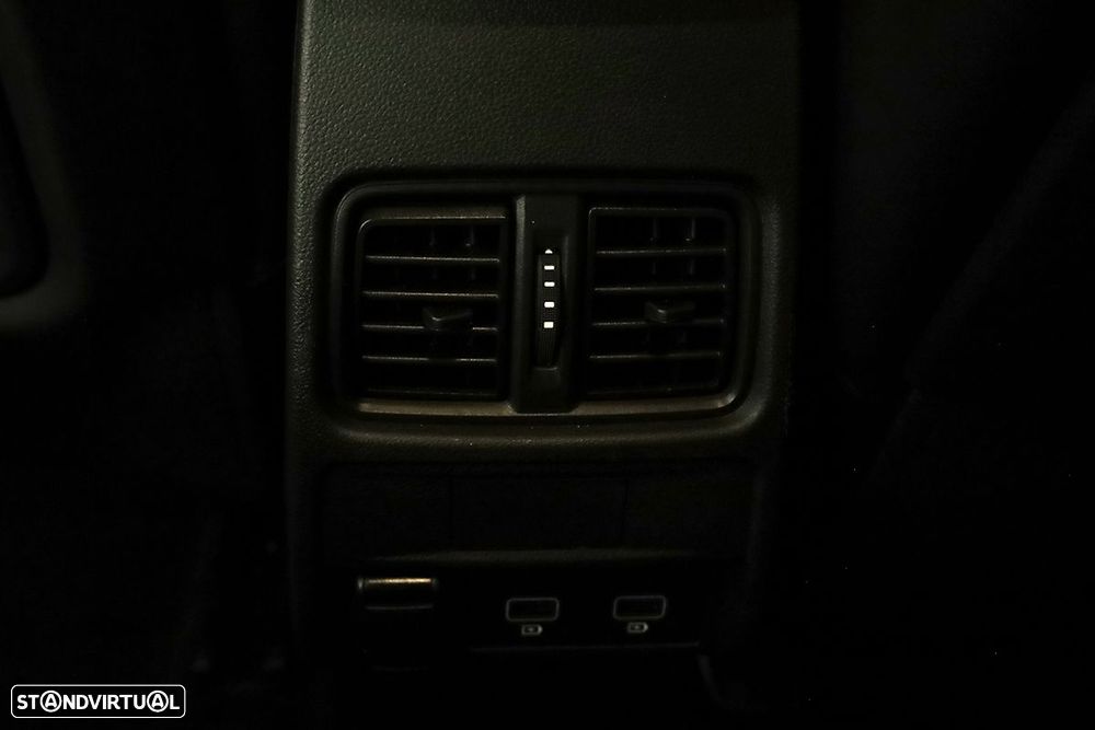 Renault Arkana 1.3 TCe R.S.Line EDC - 25
