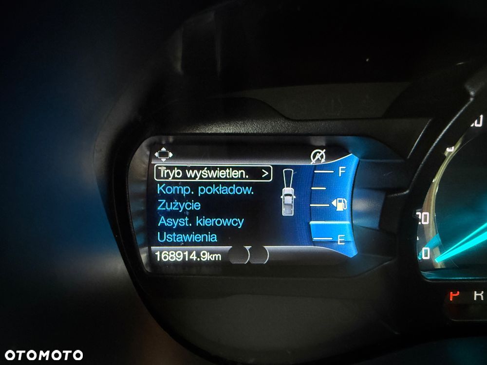 Ford Ranger 2.0 EcoBlue 4x4 DC Wildtrak - 26