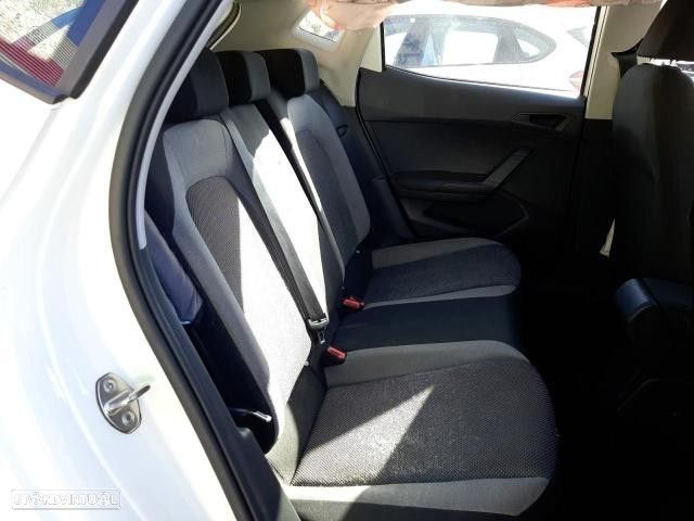 Peças Seat Ibiza V (KJ1) 2017 a 2018 - 18