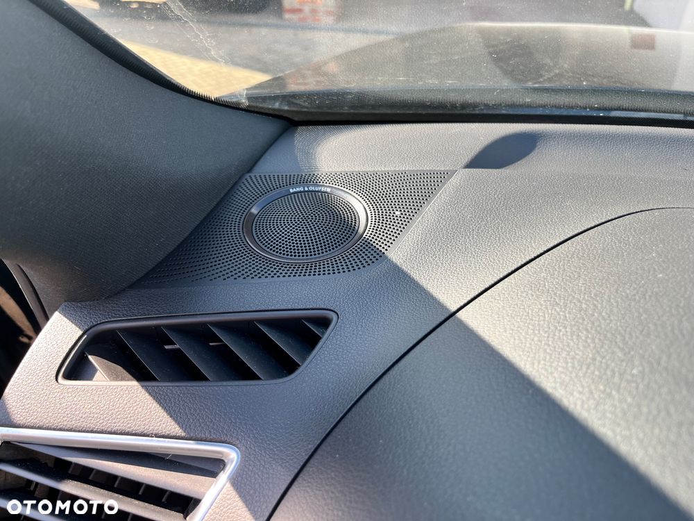 Audi Q5 2.0 TDI Quattro (clean diesel) - 26