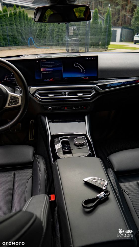 BMW Seria 2 - 23